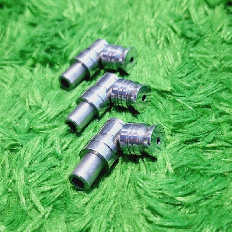 nepel hawa NOUVO mio soul mx fino nepel hawa gardan CNC  yamaha nepel CVT yamaha full CNC model luru