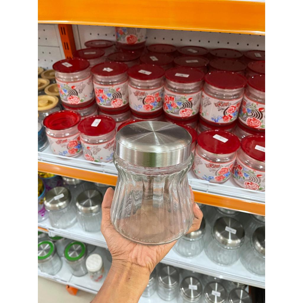 Toples Kig Cone F SL