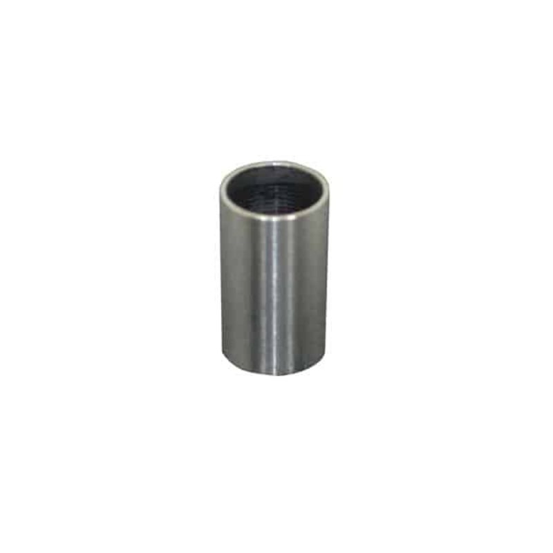 PIN DOWEL 8X14 / BOSH BLOK / 90701KFM900