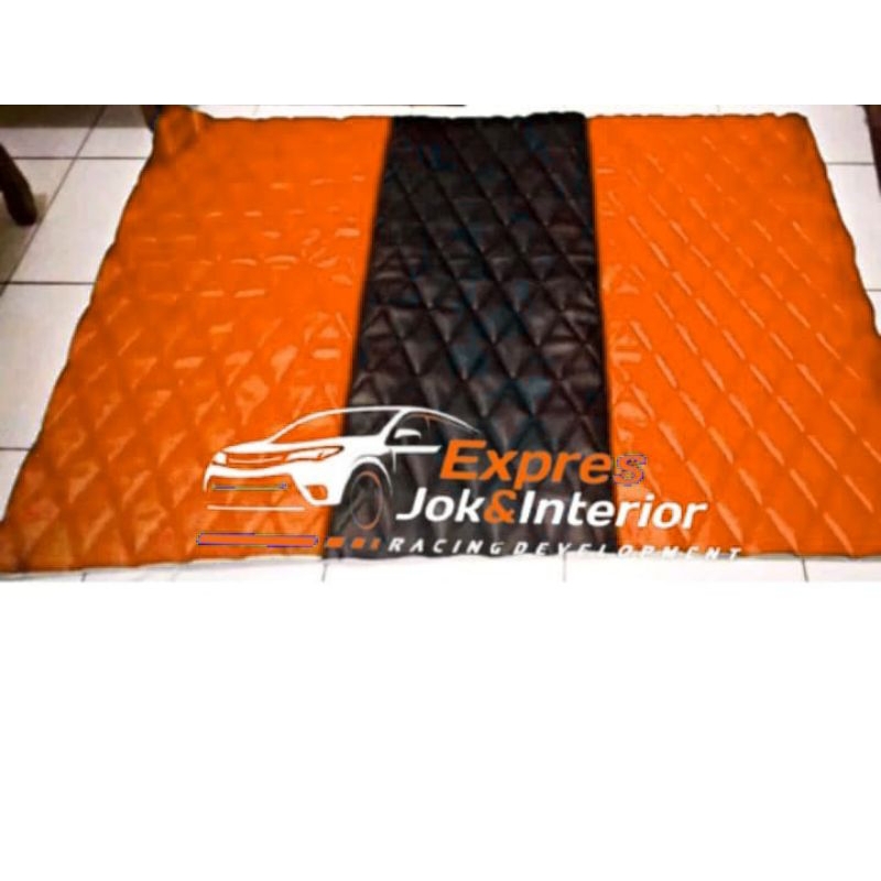 pelapis plafon mobil carry futura.T120 ss.L300.