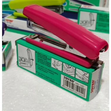 

Stapler / Stepler / Steples / Jepretan Joyko HD-10D