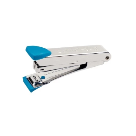 

strepler joyko hd 10cl / strepler Joyko HD10CL