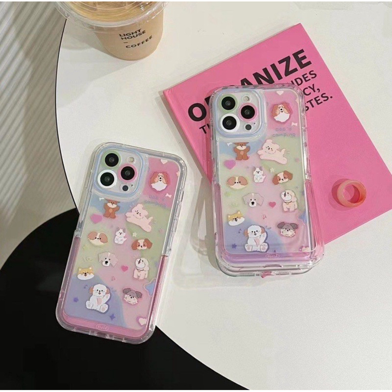 Casing iphone 14pro max/ iphone 14 pro max case/ new hard case