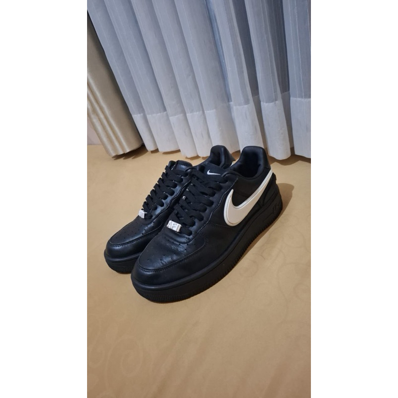 nike ambush original