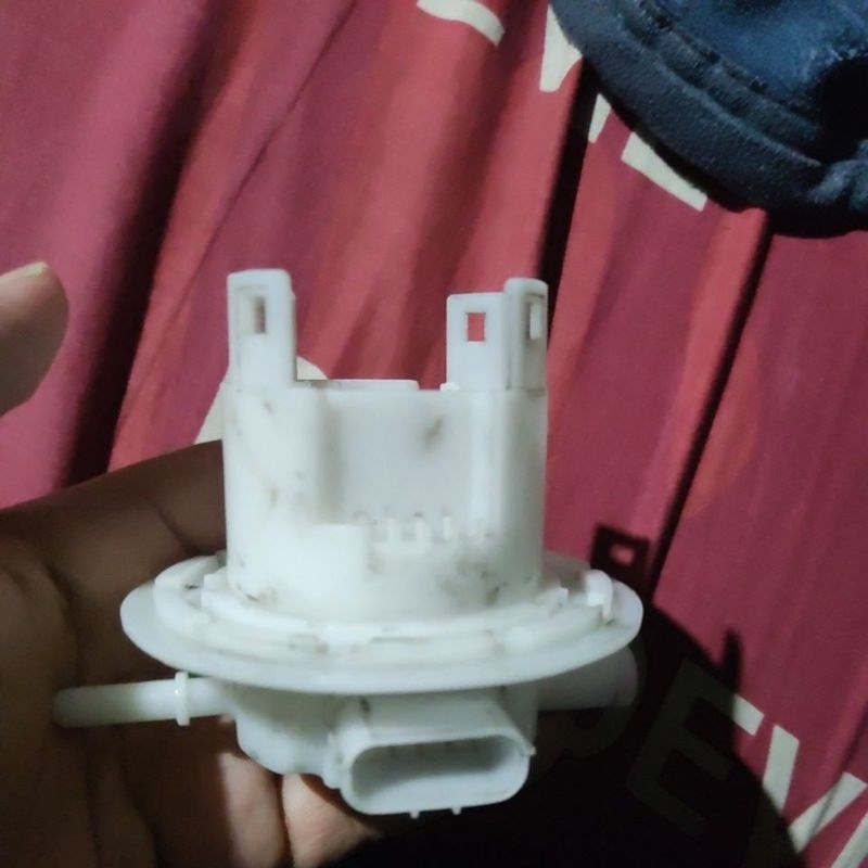 cangkang rotak cb150r old