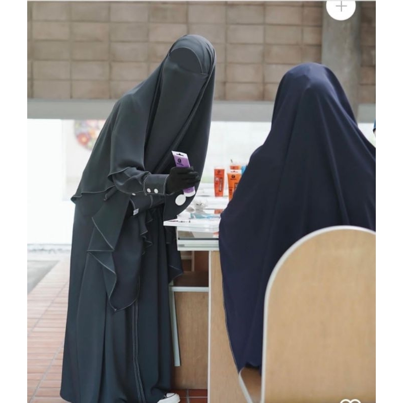 FK AM ELMADINA Dark Olive Mazen