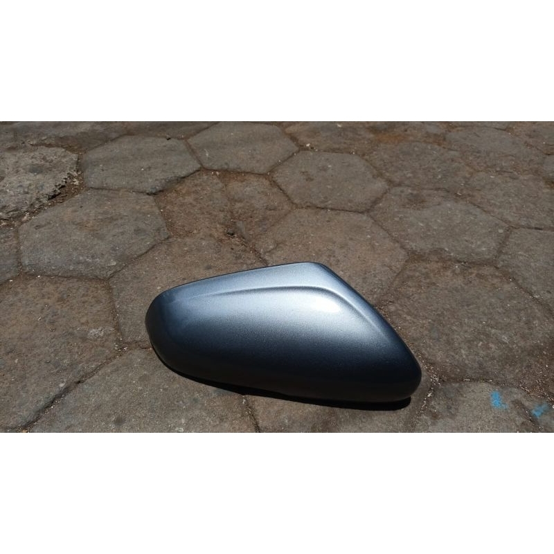 COVER SPION WULING CORTEZ, TUTUP SPION WULING CORTEZ, KAPER SPION WULING CORTEZ