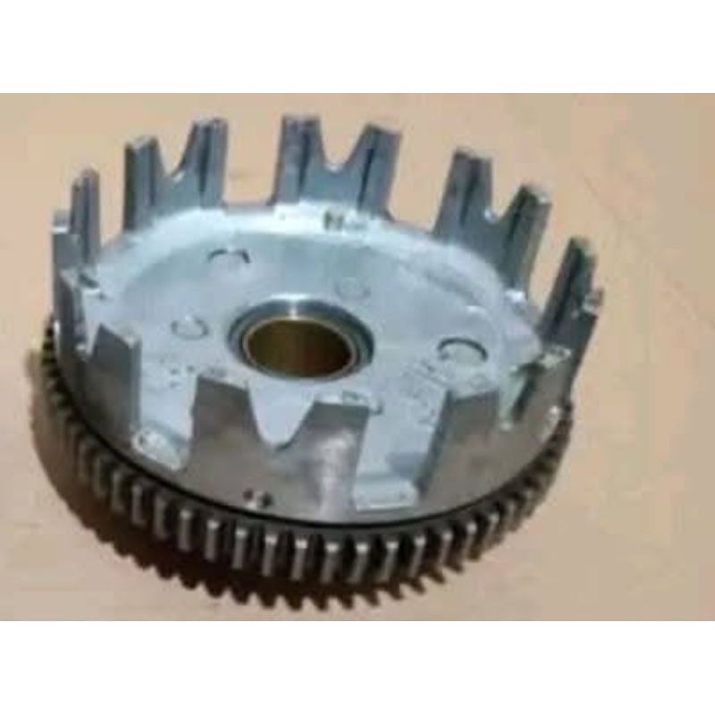 rumah kopling jupiter z vega r new pnp vega r lama crypton vega lama