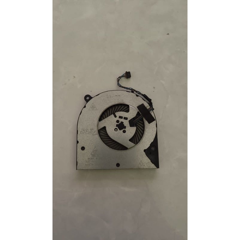 Fan Laptop Hp 14s dkxx ckxxx cmxxx