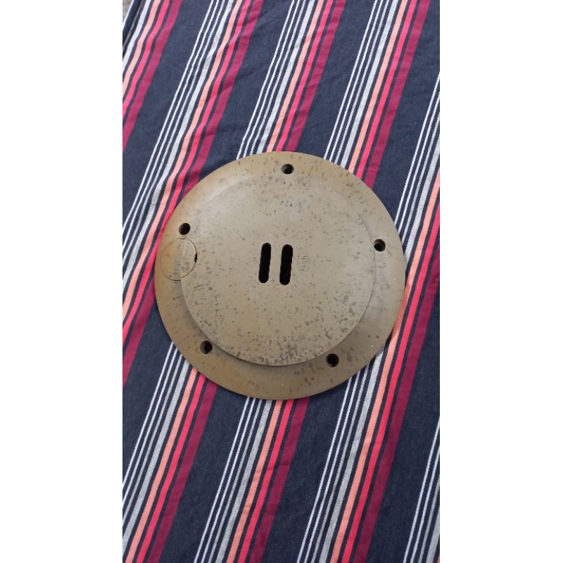 wheeldop vespa excel exclusive px150