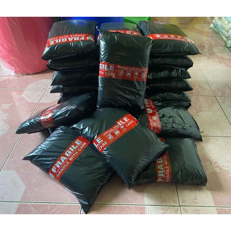 

Rezeki powder Bubuk purli bubuk purli purli bubuk