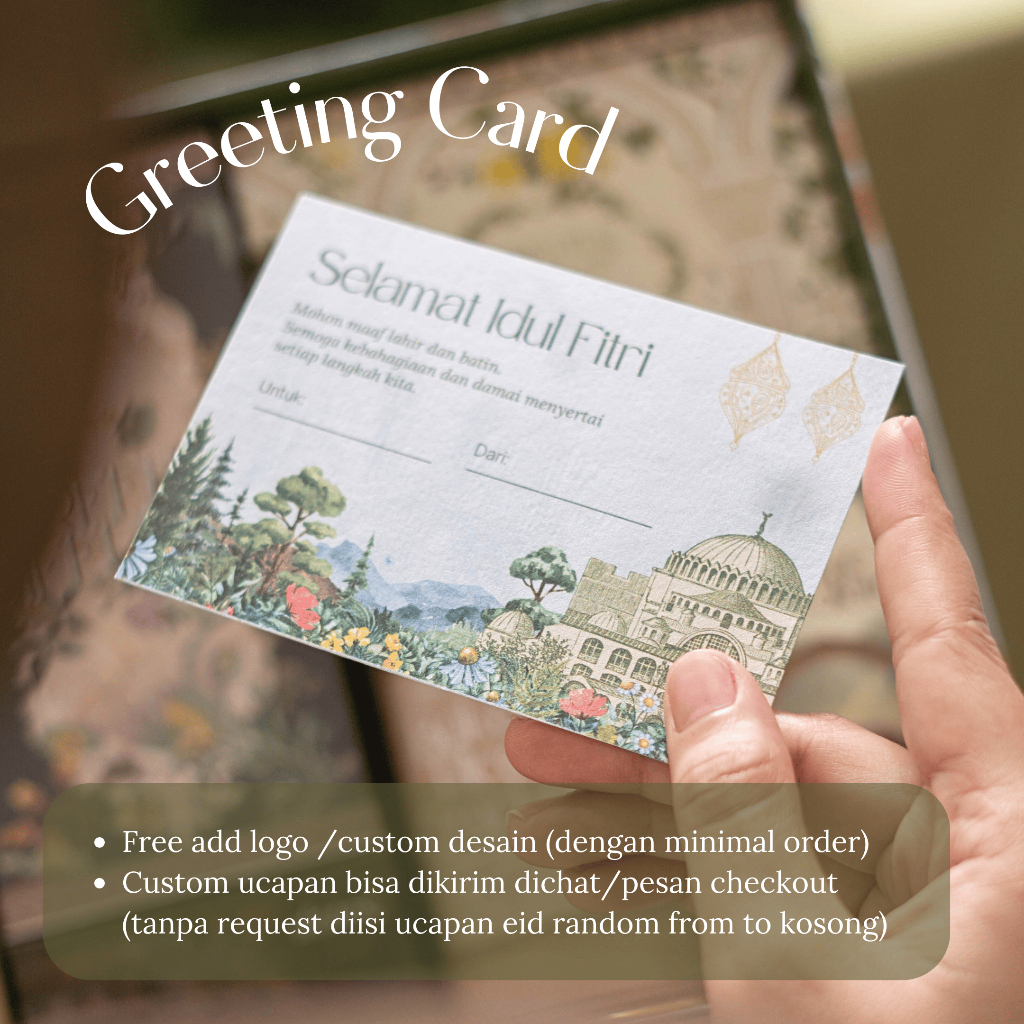 

New Deals Hampers Lebaran Idul Fitri 2025 Hampers Ramadhan Ramadan Parcel Lebaran Kado Lebaran Eid