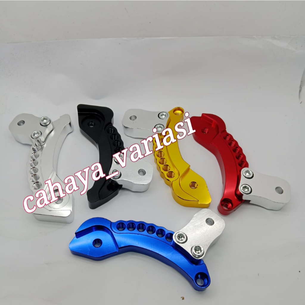 PEMUNDUR SHOCK PENINGGI SHOCK UNDUR UNDUR SHOCK BELAKANG VARIO_BEAT_SCOOPY SPACY