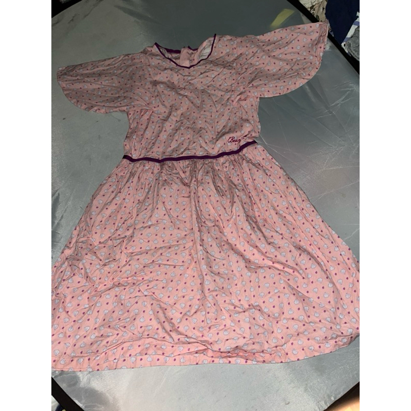 preloved dress beanpole