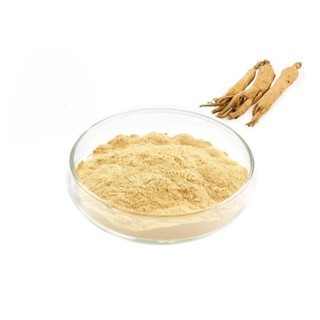

Ginseng Bubuk Murni 75gr – Panax Premium | Herbal Kuat Stamina, Minuman Sehat Alami