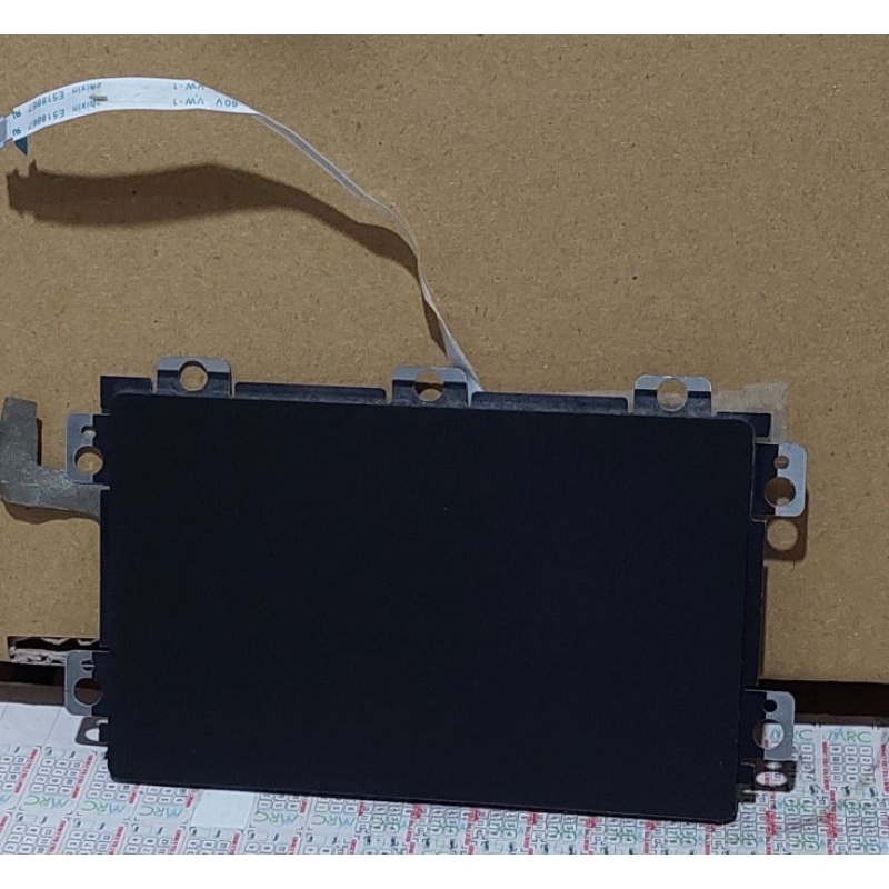 Trackpad Touchpad Mousepad Lenovo Idepad Gaming 3 15ACH6 gaming 3-15ACH6