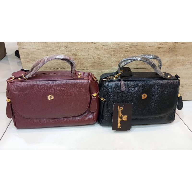 K3436 PAPILLON LEATHERS