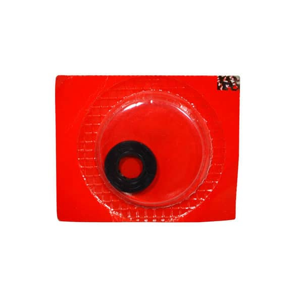 91203-436-004 Oil Seal 12x24x5 Sil As Waterpump Vario 110 125 150 ( Honda )