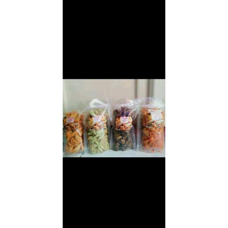 

LumpiaKering500g