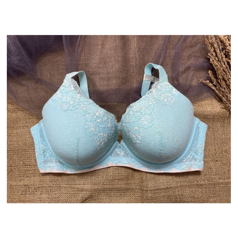 Delaqueen | BRA BIG SIZE 38DD/E . Deffect
