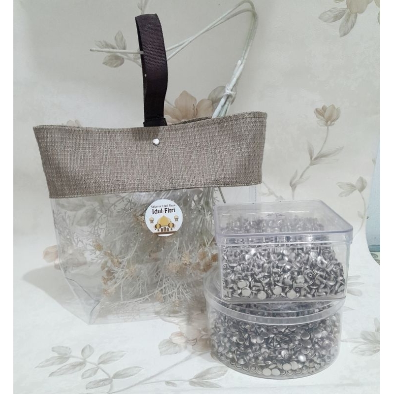 

Tas Hampers Jute Goni Kanvas Jepang Tas Mika Tas Nasi Kotak Tas Nasi Box Tas Kue