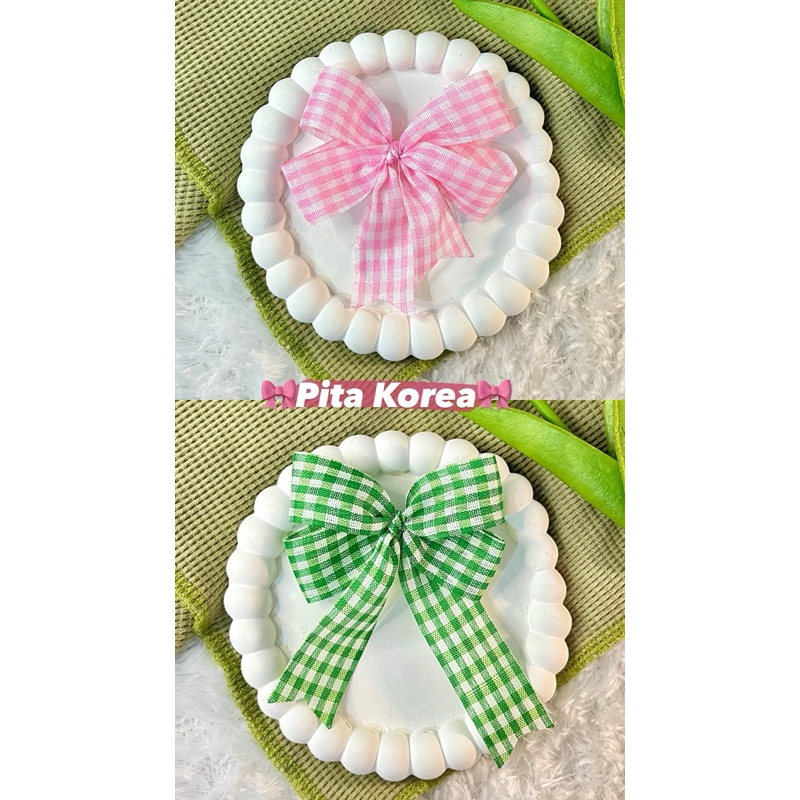 

HANG TAG PITA HAMPERS LEBARAN MURAH