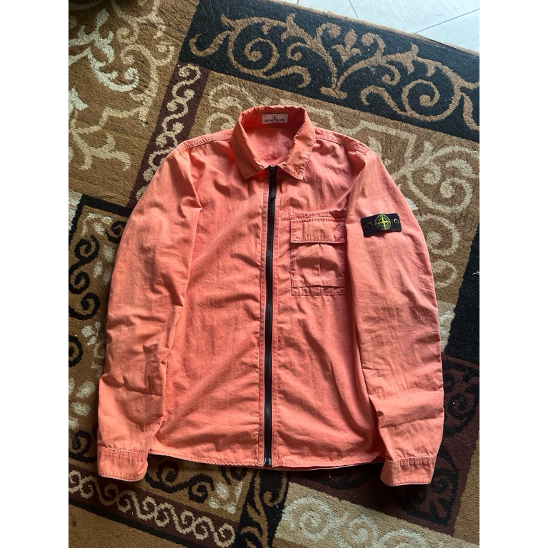 OVS STONE ISLAND ORIGINAL