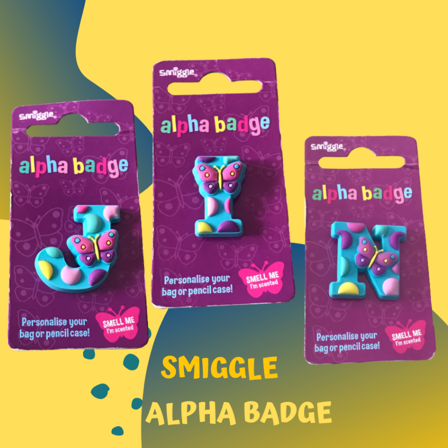 Harga smiggle butterfly Terbaru Jun 2026 | BigGo Indonesia