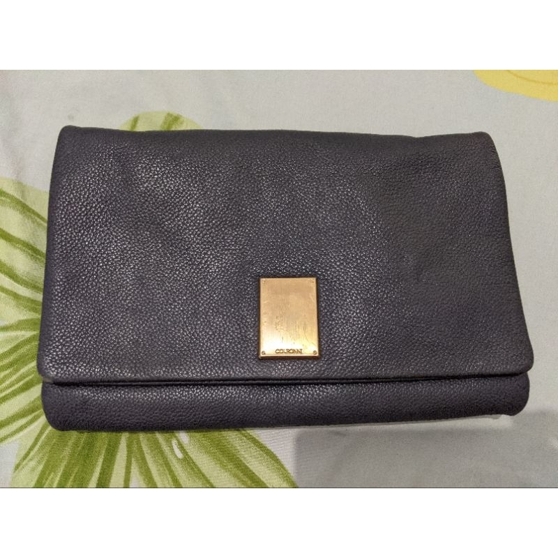 Tas Courune Preloved