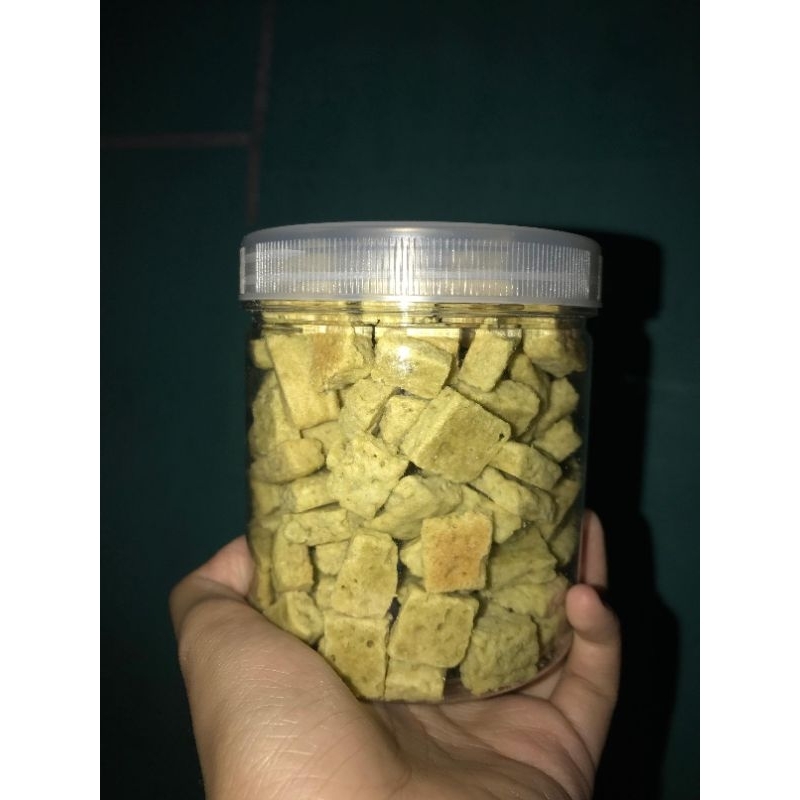 

sereal cookies/sarapan dulu pake sereal