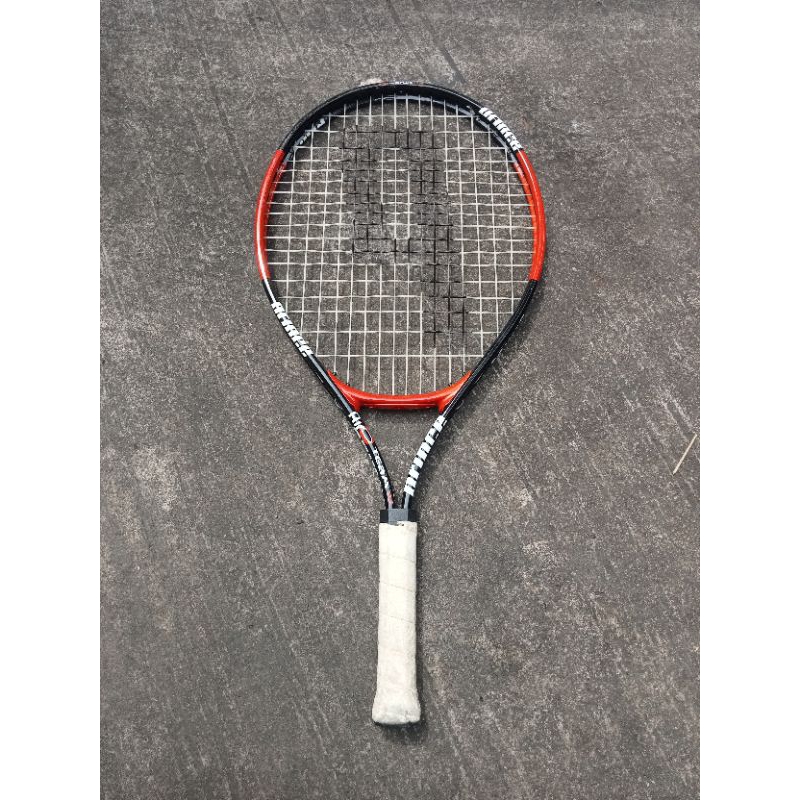 RAKET TENIS PRINCE AIR TEAM 23 JUNIOR/ANAK² ORIGINAL SECOND