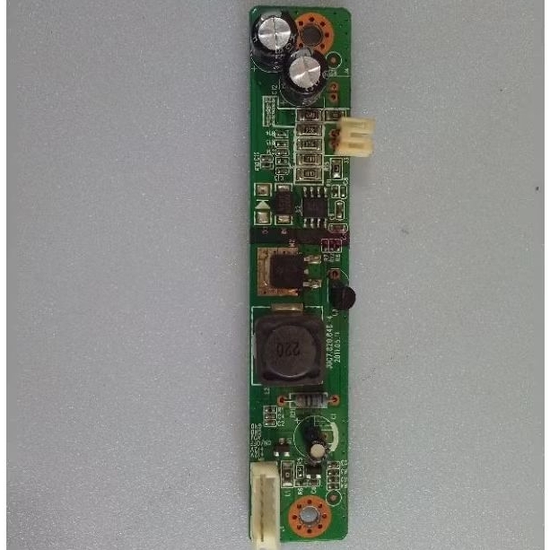 Inverter BL LED24868 TV Changhong 24 inch LED 24868