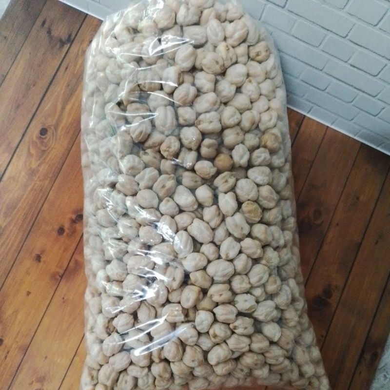 

kacang hommos original produk kuwait