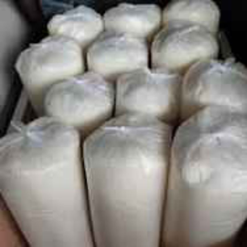 

kebutuhan pokok gula dan lainnya ECER