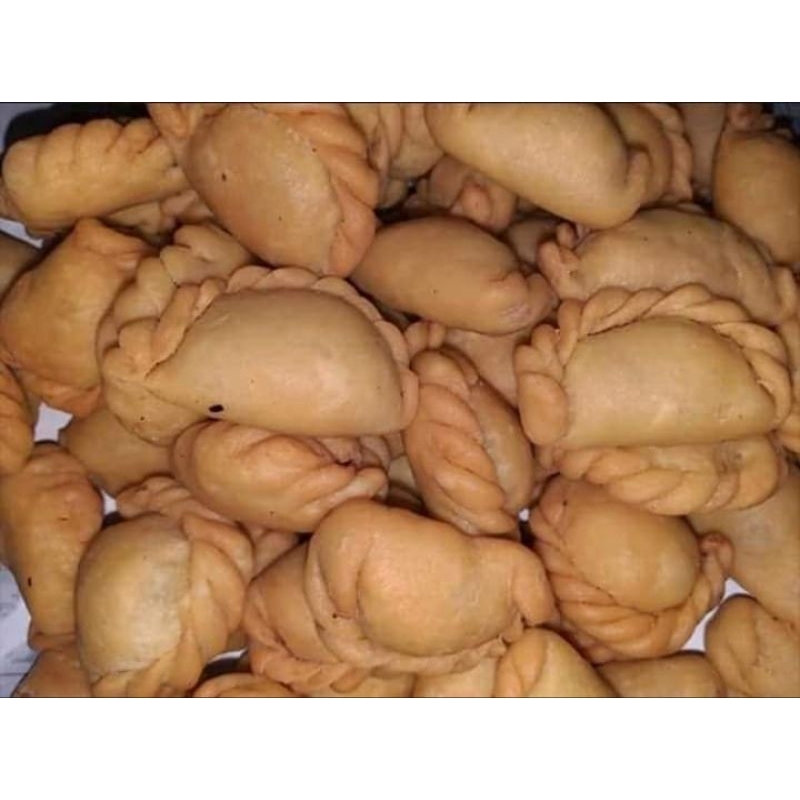 

PASTELABON||KUEKERING||SASASHOP
