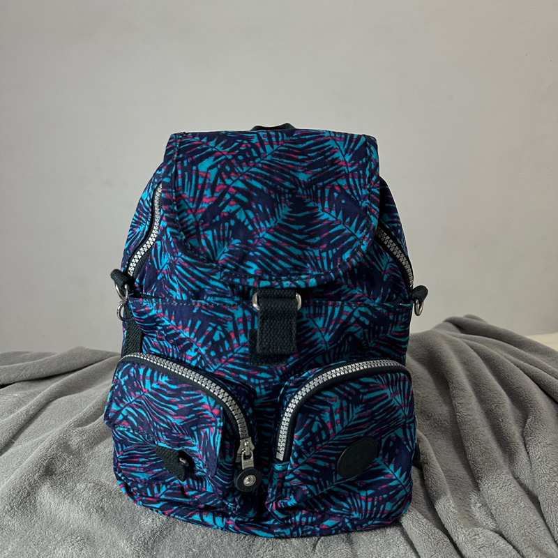 Kipling BackPack