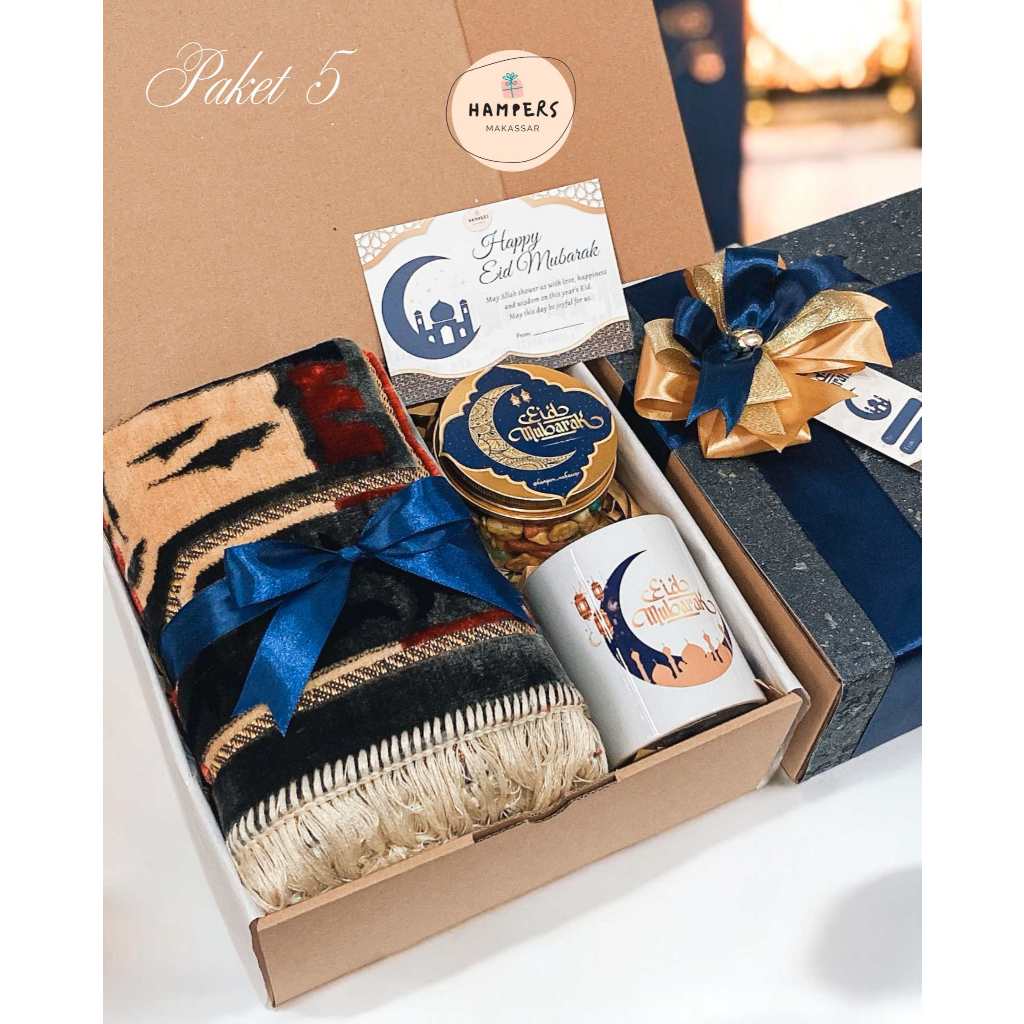 

HAMPERS RAMADHAN MAKASSAR / HAMPERS LEBARAN MAKASSAR / PARCEL LEBARAN / HAMPERS EID MUBARAK BY HAMPERS MAKASSAR