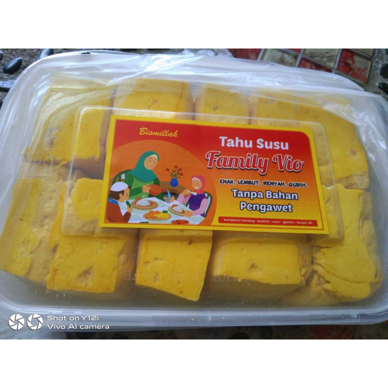 

tahuenak