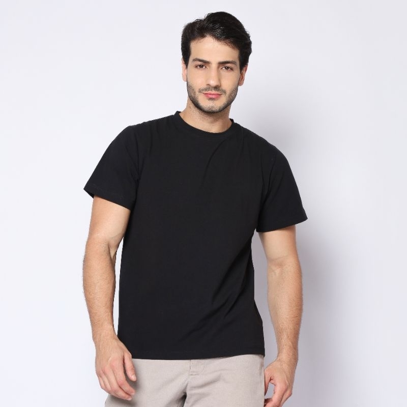 Original RichlyLifestyle Basic Tshirt Men