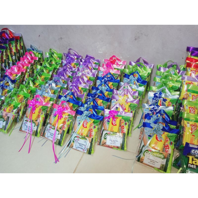 

parsel lebaran anak mini, Snack lebaran, hampers lebaran, jajan lebaran, hantaran lebaran idul Fitri