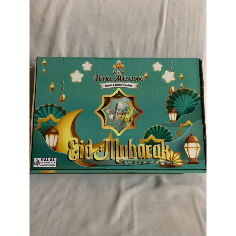 

KUE LEBARAN PAKET KUE KERING 6 TOPLES, satuan bisa