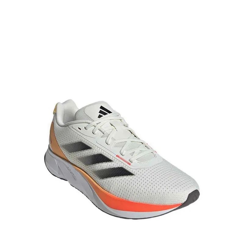 Adidas Duramo SL Original Running Shoes