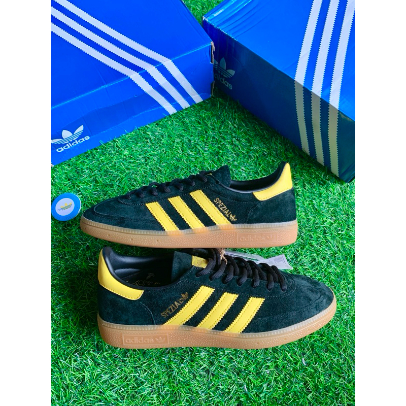 HANDBALL SPEZIAL “CW OSLO”