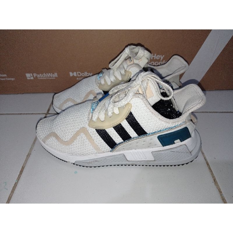 adidas Equipment 40