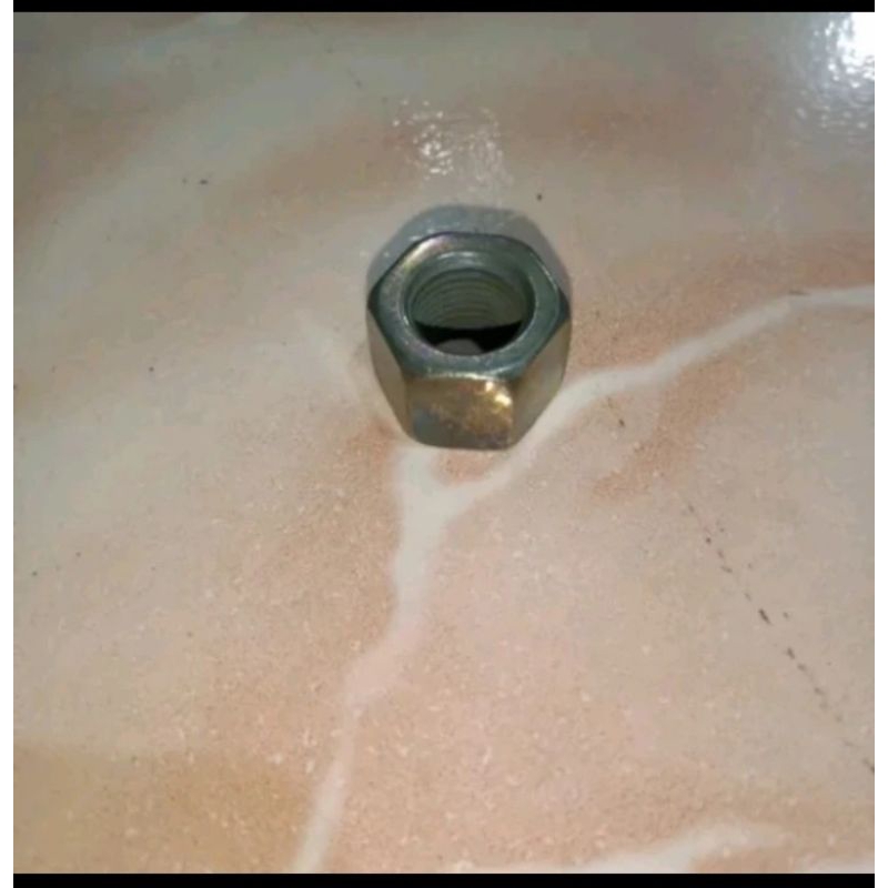 nut mur magnit magnet mahnet yamaha rxk rxking rxs rx k king s spesial