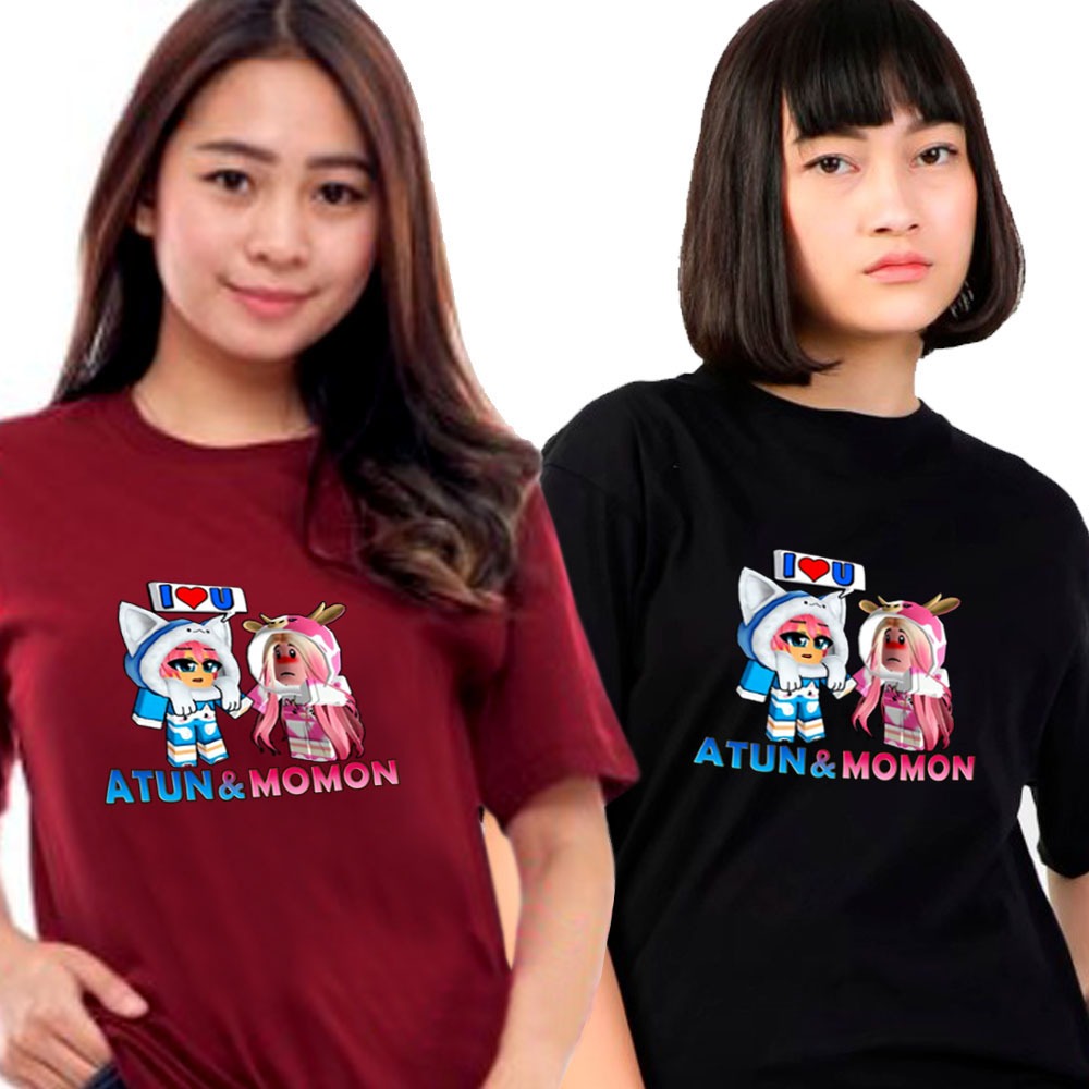 Harga atun dan momon Terbaru Jul 2025 | BigGo Indonesia