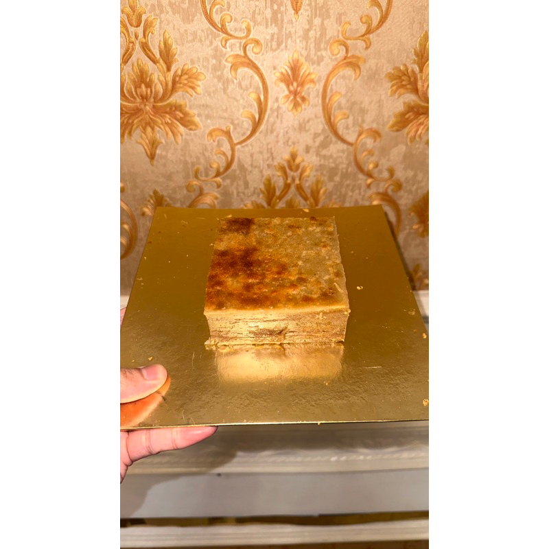 

kue engkak