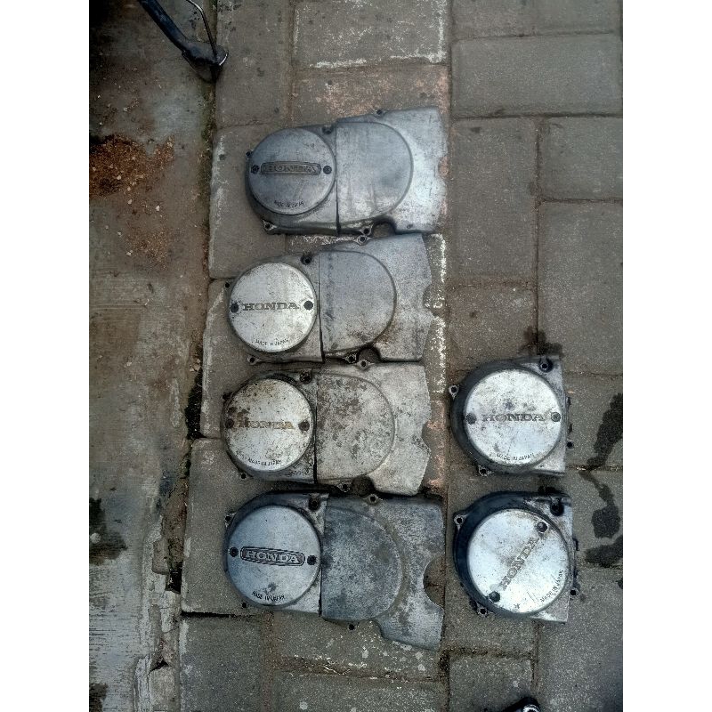 tutup magnet gl 100/cb