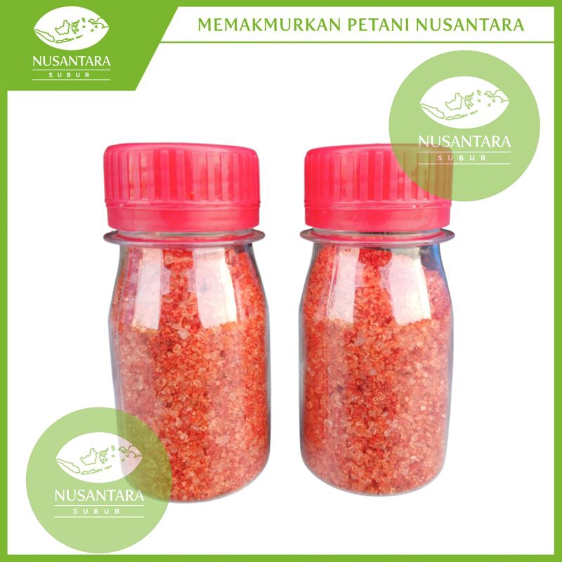 RACUN LALAT CURAH ZHANG PEI ZHEN CAMPURAN ISI 35GR