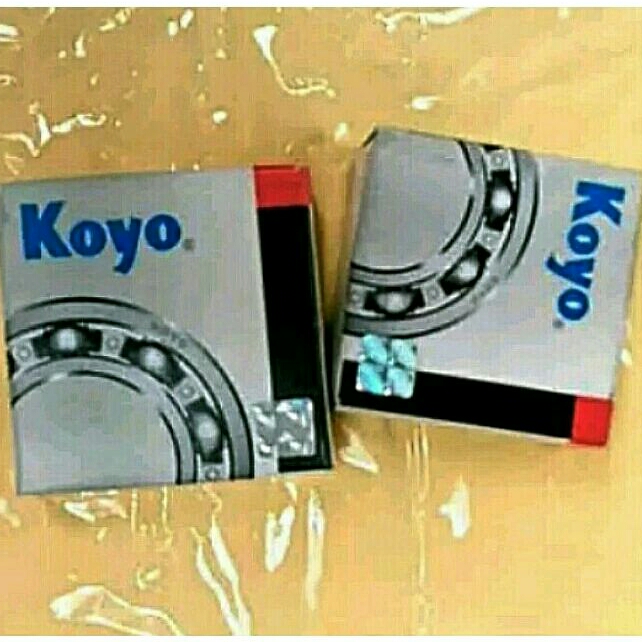 bearing komstir royal enfield norton bsa